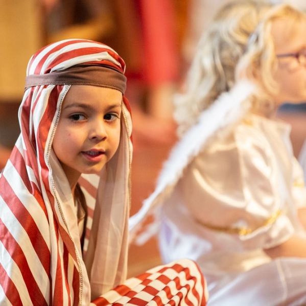 nativity - pp1-49